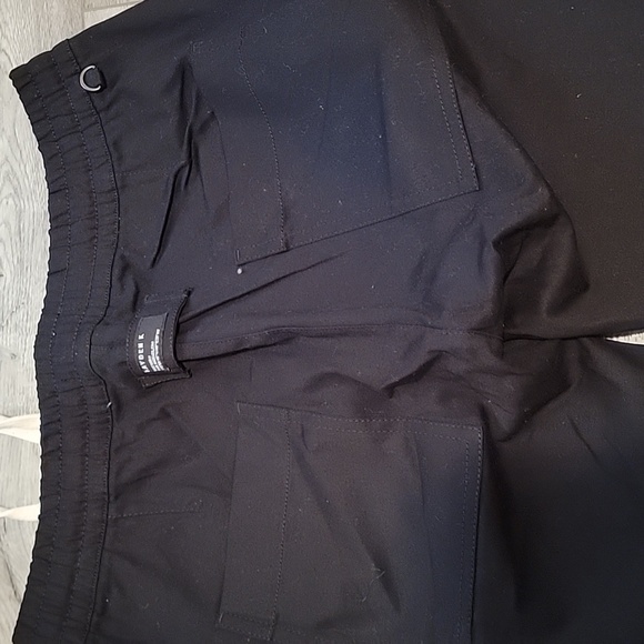 Kayden K - Picture 4 of 5